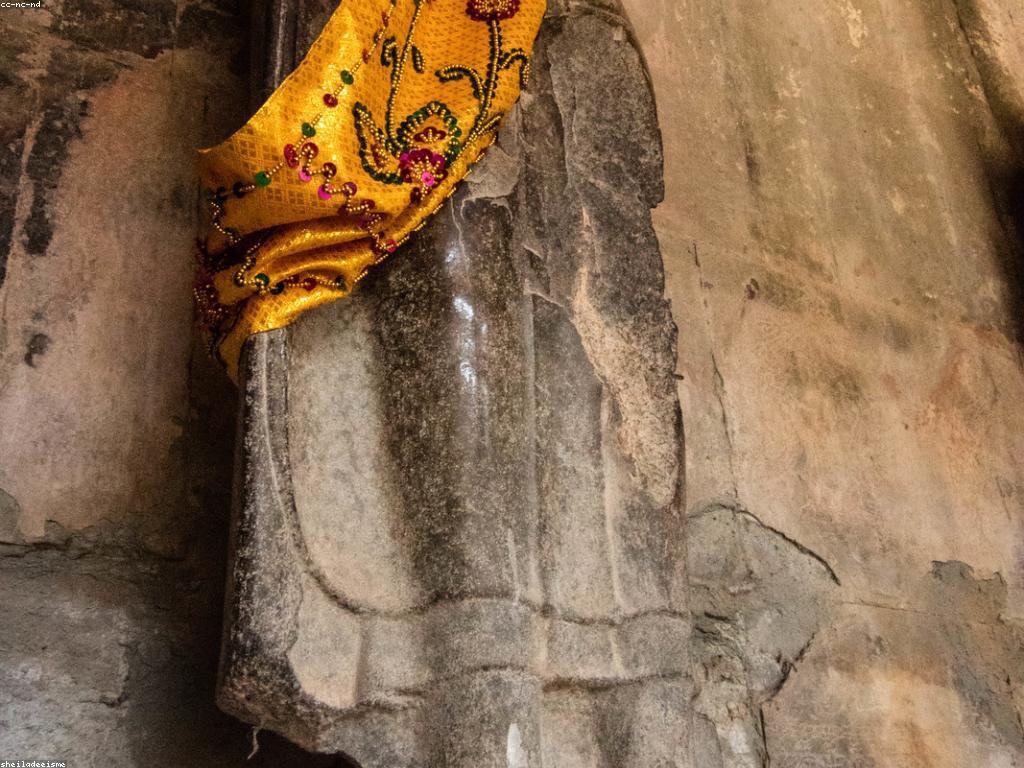 អភិវឌ្ឍន៍ថ្មីៗក្នុងវប្បធម៌ខ្មែរ