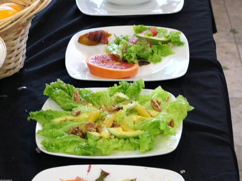 យុទ្ធសាស្ត្រការប្រកួតប្រជែង