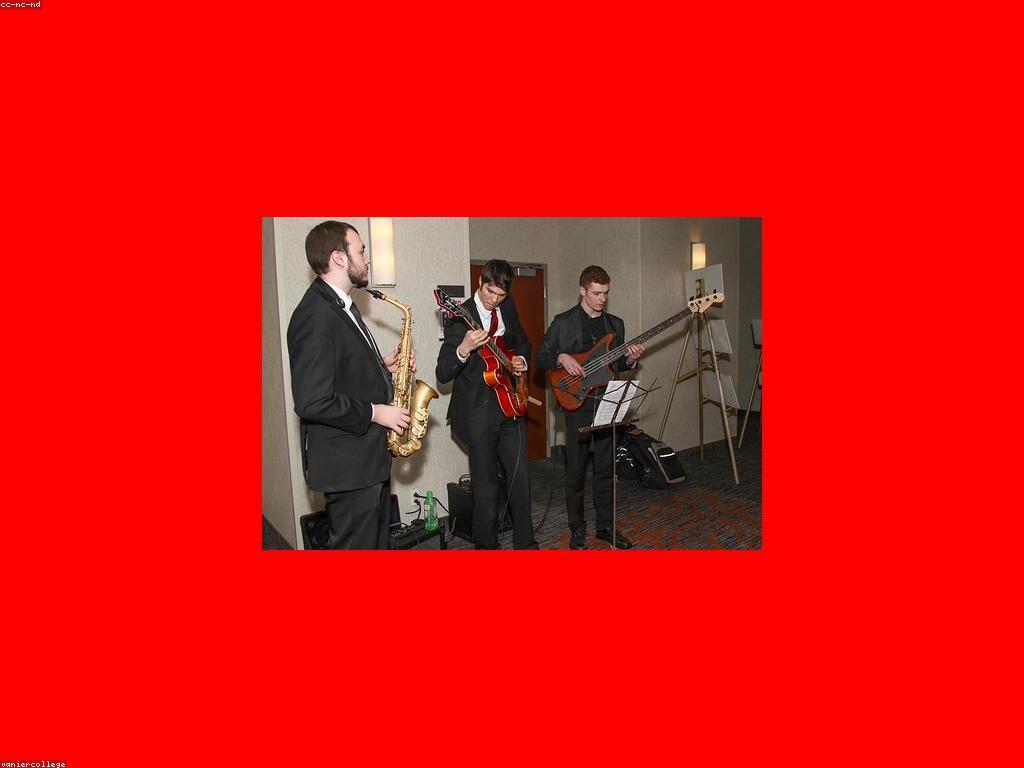 យុទ្ធសាស្ត្រក្នុងការប្រកួតប្រជែង