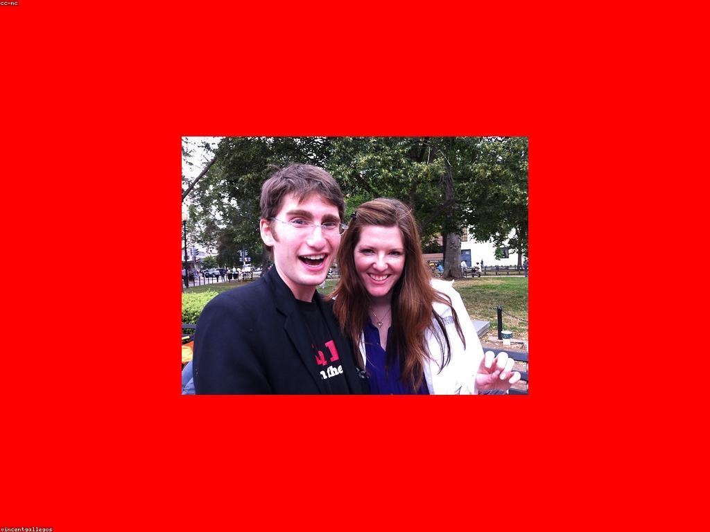 កំណត់ហេតុថ្មីៗ៖ ការបំភ្លឺអំពីការអភិវឌ្ឍន៍ដ៏សំខាន់នៅក្នុងពិភពលោក