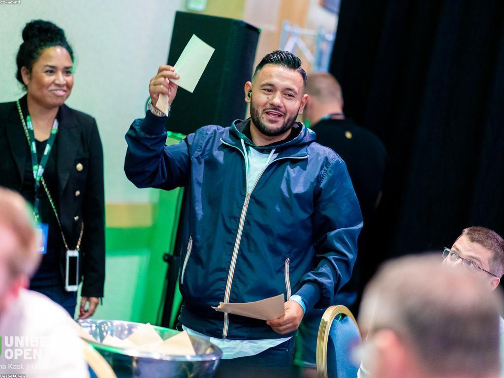 ប្រាក់រង្វាន់ស្វាគមន៍: ការប្រើប្រាស់និងអត្ថប្រយោជន៍