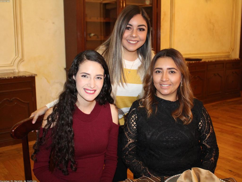 ការវិភាគកាស៊ីណូថ្មីឆ្នាំ2023