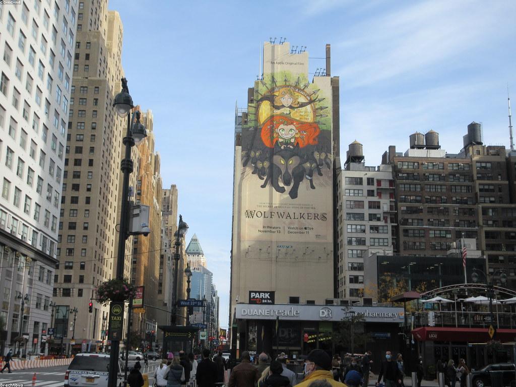 កំណត់ហេតុថ្មីៗ: ទស្សនៈនៃព្រឹត្តិការណ៍ទាន់ហេតុការណ៍