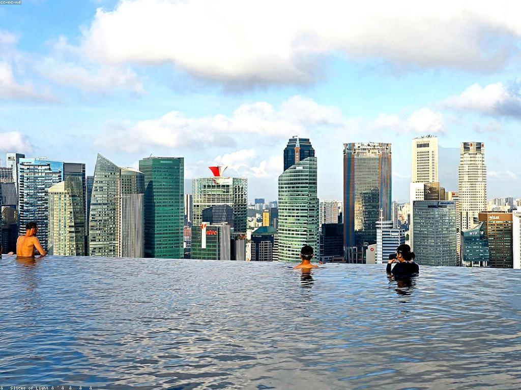 ការវិភាគកាស៊ីណូថ្មី: ការយល់ដឹងនិងការវិនិយោគ