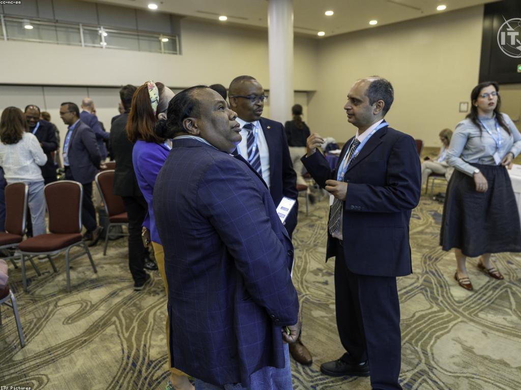 និន្នាការថ្មីៗក្នុងបច្ចេកវិទ្យា