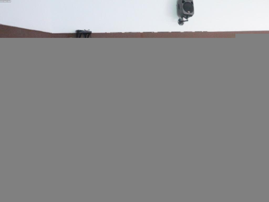 ផលប៉ះពាល់នៃកំណត់ហេតុថ្មីៗលើអប់រំលើជីវិតប្រចាំថ្ងៃ