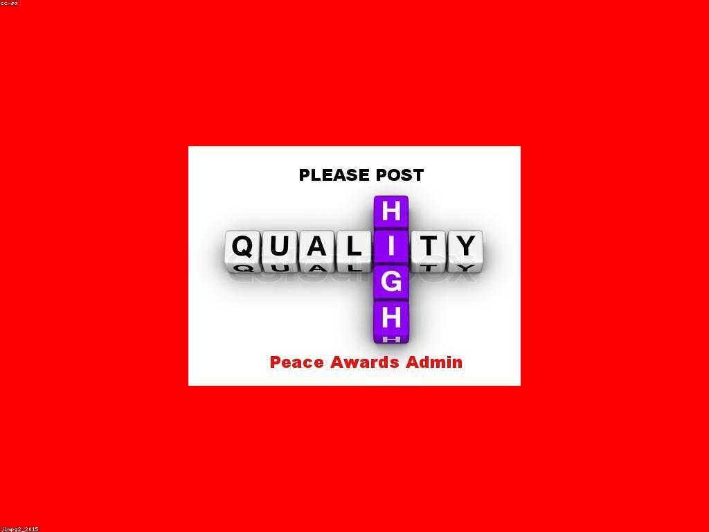 វិធីការទទួលប្រាក់រង្វាន់៖ គន្លឹះដើម្បីទទួលឱកាសកាន់តែច្រើន