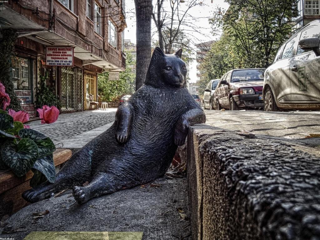 កំណត់ហេតុថ្មីៗ៖ ព័ត៌មាន និងការអភិវឌ្ឍន៍ថ្មីៗ