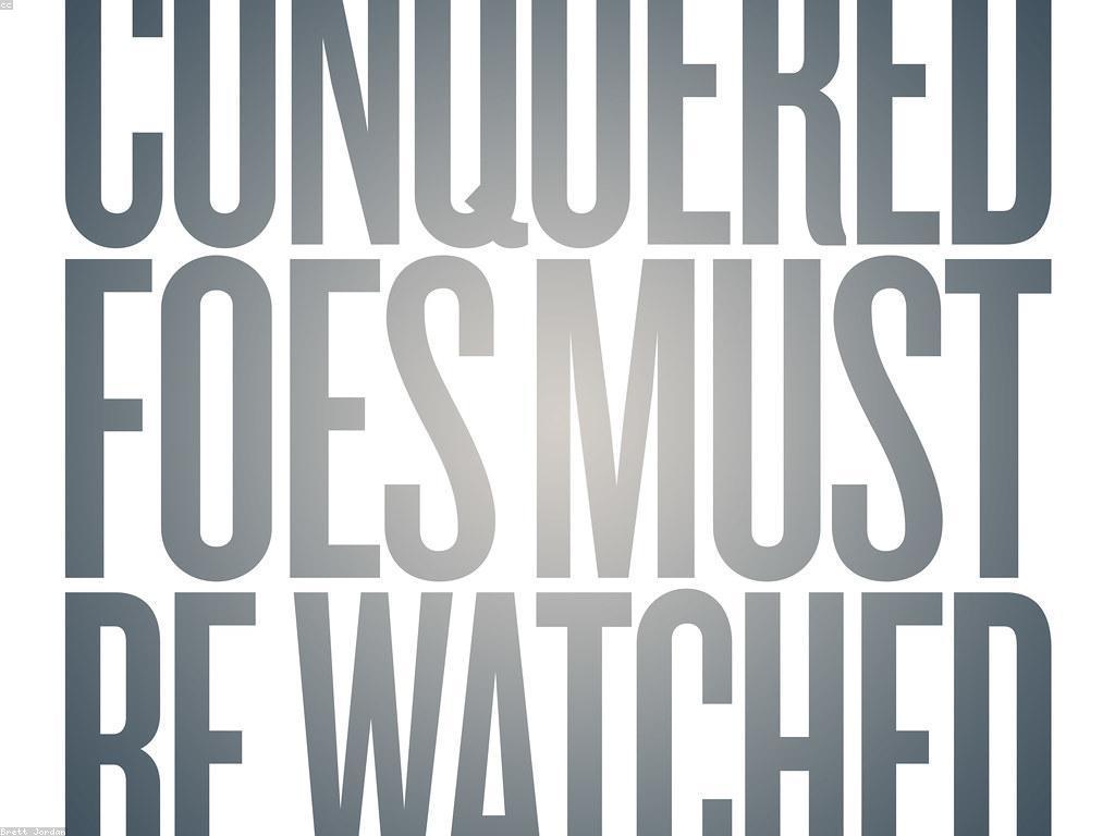 ការប៉ះពាល់នៃកំណត់ហេតុថ្មីៗលើសង្គម
